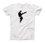 The Ministry of Silly Walks T-Shirt