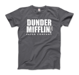 Dunder Mifflin Paper Company, Inc From the Office T-Shirt