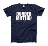 Dunder Mifflin Paper Company, Inc From the Office T-Shirt