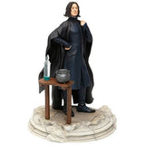 Harry Potter Professor Severus Snape Statue NIB.