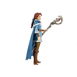 McFarlane Toys Disney Mirrorverse Belle 5-inch Wave Action Figure NIB / MOC | ODDCREST