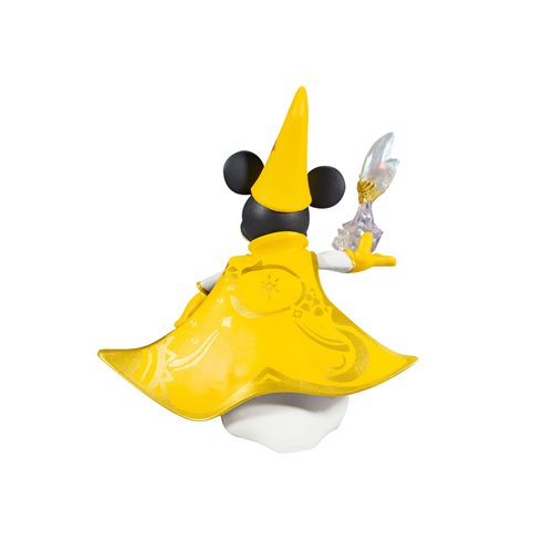 McFarlane Toys Disney Mirrorverse 5-inch Wave 1 Mickey Mouse Figure NIB / MOC - ODDCREST